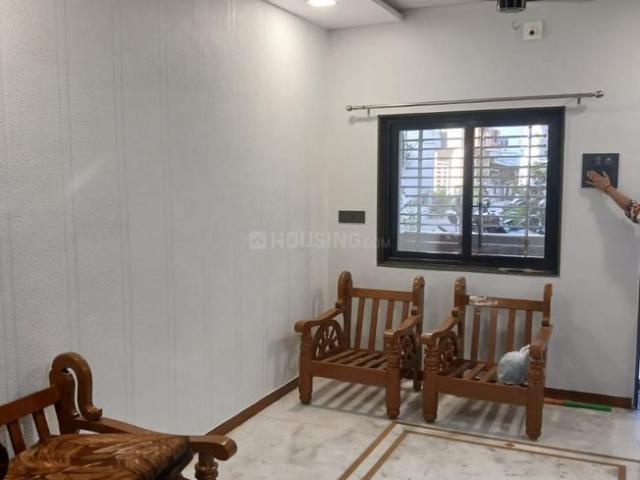 2 BHK Apartment in L.P.Savani for rent Surat. The reference number is 19860877