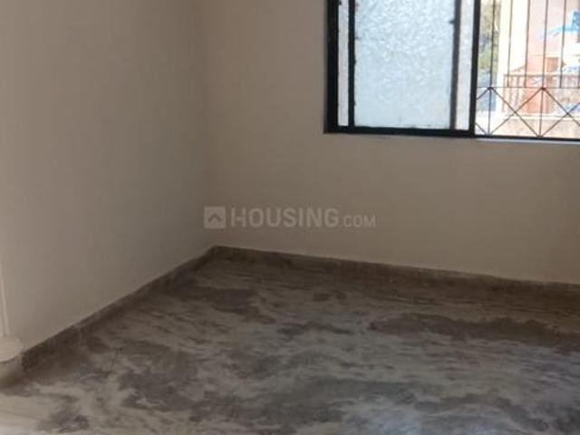 2 BHK Apartment in L.P.Savani for rent Surat. The reference number is 19860944