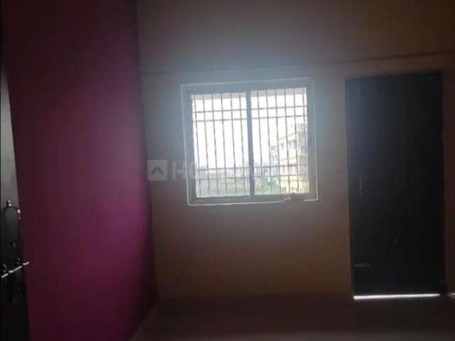 2 BHK Apartment in Lower Bazaar for rent Ranchi. The reference number is 8582795