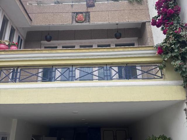 2 BHK Apartment in Lower Shiv Nagar for rent Jammu. The reference number is 19277067