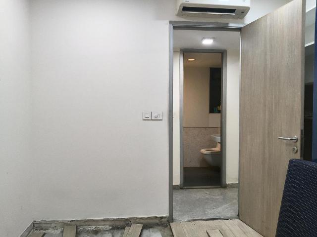 2 BHK Apartment in Lower Parel for rent Mumbai. The reference number is 16716367