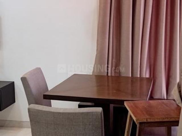 2 BHK Apartment in Lower Parel for rent Mumbai. The reference number is 17599042