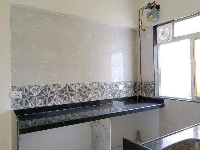 2 BHK Apartment in Lower Parel for rent Mumbai. The reference number is 18195700