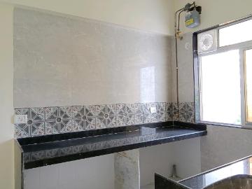 2 BHK Apartment in Lower Parel for rent Mumbai. The reference number is 18195700