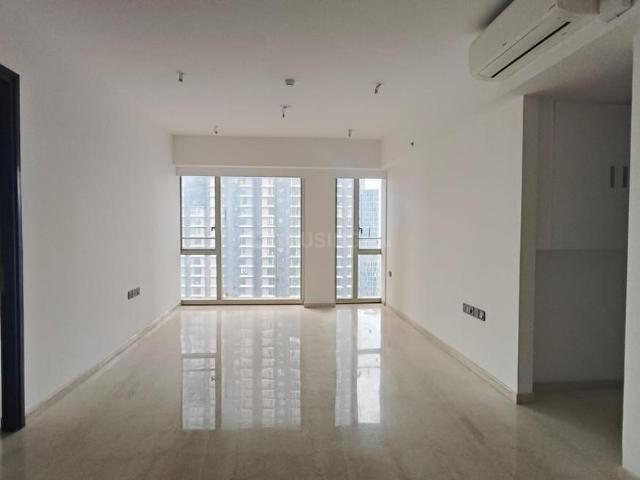 2 BHK Apartment in Lower Parel for rent Mumbai. The reference number is 18279366
