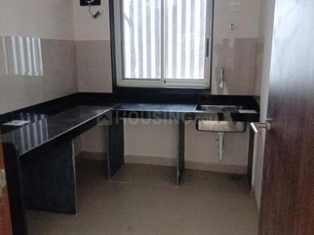2 BHK Apartment in Lower Parel for rent Mumbai. The reference number is 18338503