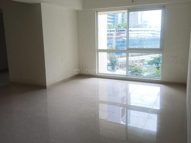 2 BHK Apartment in Lower Parel for rent Mumbai. The reference number is 18396528