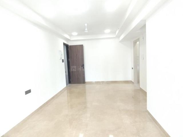 2 BHK Apartment in Lower Parel for rent Mumbai. The reference number is 18632156