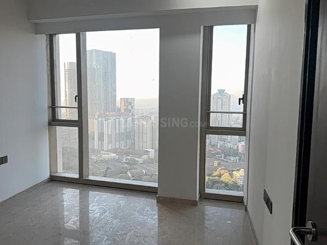 2 BHK Apartment in Lower Parel for rent Mumbai. The reference number is 18712437