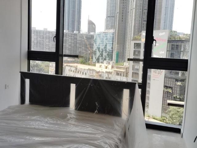 2 BHK Apartment in Lower Parel for rent Mumbai. The reference number is 18803359