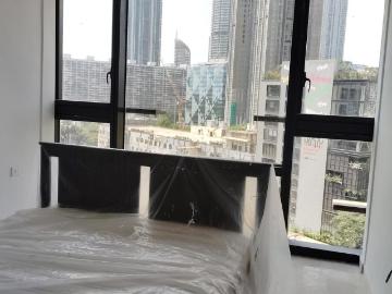 2 BHK Apartment in Lower Parel for rent Mumbai. The reference number is 18803359