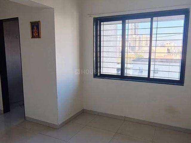 2 BHK Apartment in Lower Parel for rent Mumbai. The reference number is 18939946
