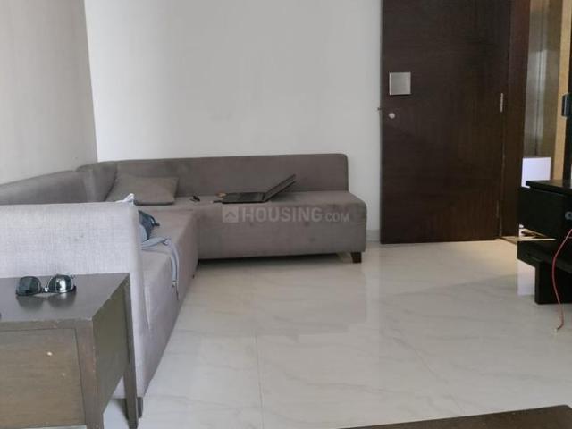 2 BHK Apartment in Lower Parel for rent Mumbai. The reference number is 19056120