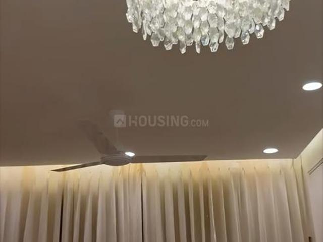 2 BHK Apartment in Lower Parel for rent Mumbai. The reference number is 19183746