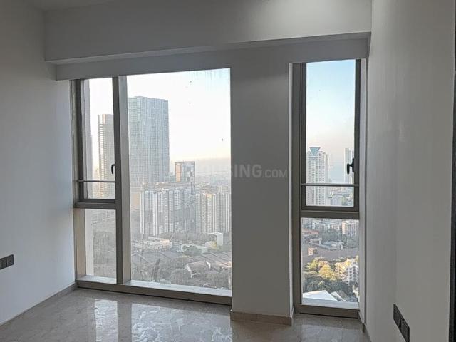 2 BHK Apartment in Lower Parel for rent Mumbai. The reference number is 19255572