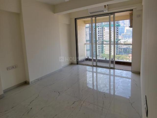 2 BHK Apartment in Lower Parel for rent Mumbai. The reference number is 19298273