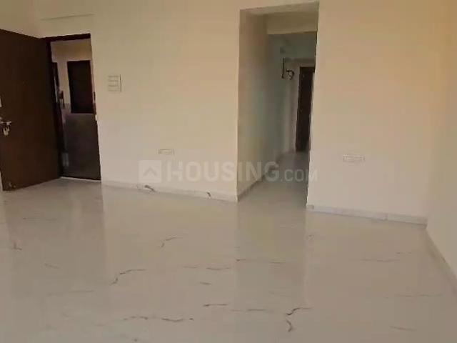2 BHK Apartment in Lower Parel for rent Mumbai. The reference number is 19293990