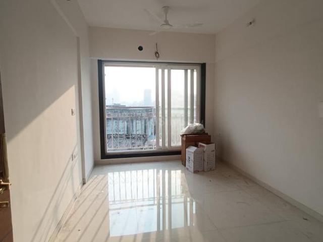 2 BHK Apartment in Lower Parel for rent Mumbai. The reference number is 19383509
