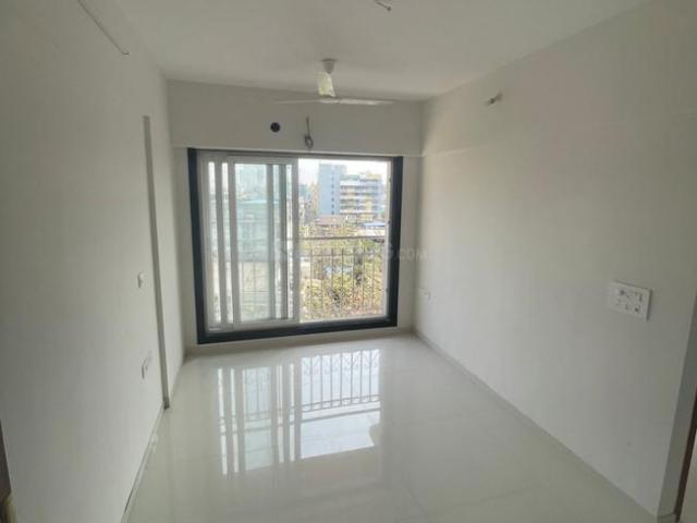 2 BHK Apartment in Lower Parel for rent Mumbai. The reference number is 19397579