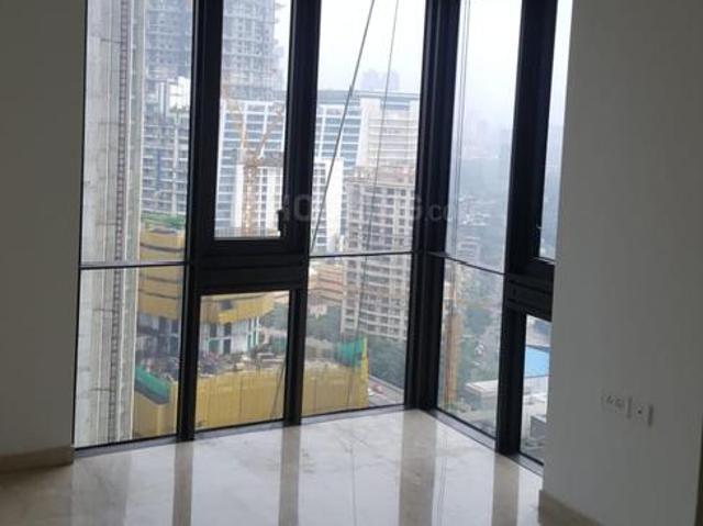 2 BHK Apartment in Lower Parel for rent Mumbai. The reference number is 19426827