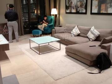 2 BHK Apartment in Lower Parel for rent Mumbai. The reference number is 19491726
