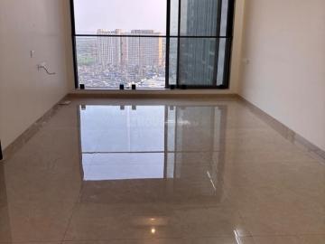 Lower Parel, Mumbai, Thane District, Maharashtra