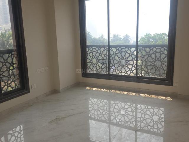 2 BHK Apartment in Lower Parel for rent Mumbai. The reference number is 19574031
