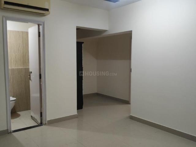 2 BHK Apartment in Lower Parel for rent Mumbai. The reference number is 19604451