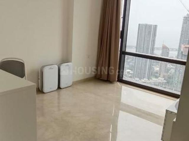 2 BHK Apartment in Lower Parel for rent Mumbai. The reference number is 19654621
