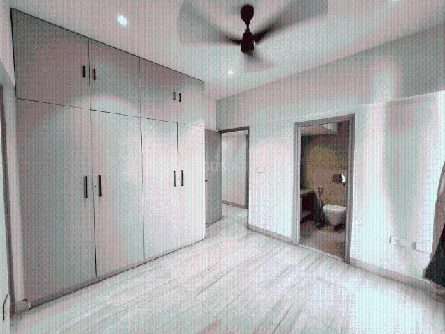 2 BHK Apartment in Lower Parel for rent Mumbai. The reference number is 19714610