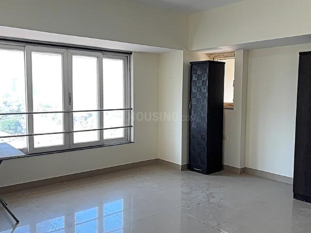 2 BHK Apartment in Lower Parel for rent Mumbai. The reference number is 19773726
