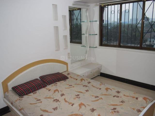 2 BHK Apartment in Lower Parel for rent Mumbai. The reference number is 19830722