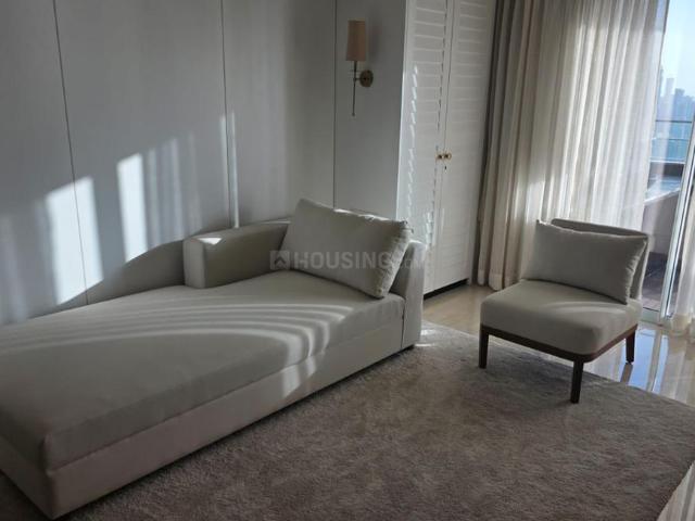 2 BHK Apartment in Lower Parel for rent Mumbai. The reference number is 19925185