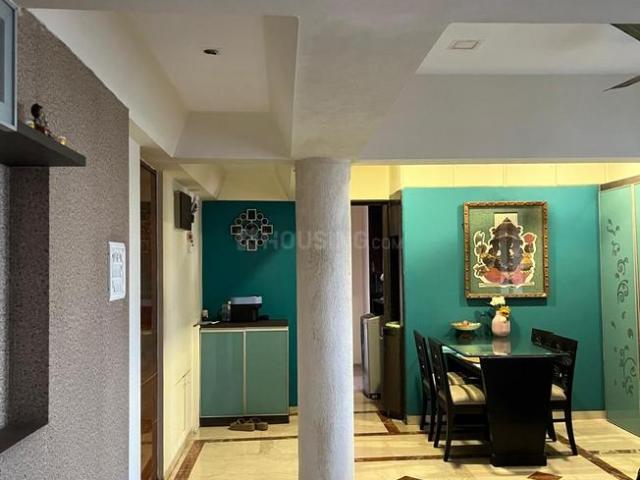 2 BHK Apartment in Lower Parel for rent Mumbai. The reference number is 19940107