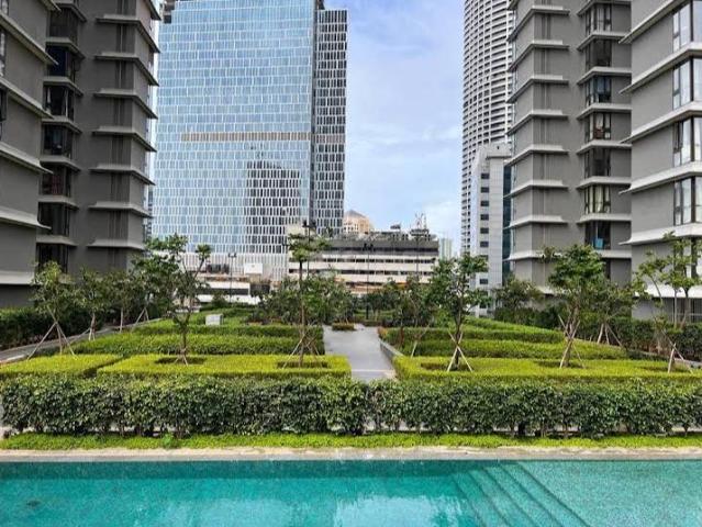 2 BHK Apartment in Lower Parel for rent Mumbai. The reference number is 10385703