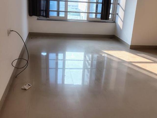 2 BHK Apartment in Lower Parel for rent Mumbai. The reference number is 20030140
