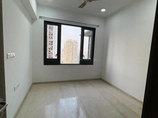 2 BHK Apartment in Lower Parel for rent Mumbai. The reference number is 20085636