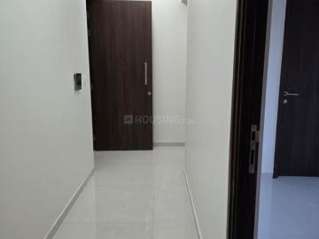 Lower Parel, Mumbai, Thane District, Maharashtra