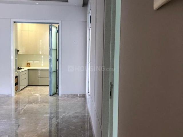 2 BHK Apartment in Lower Parel for rent Mumbai. The reference number is 20208572