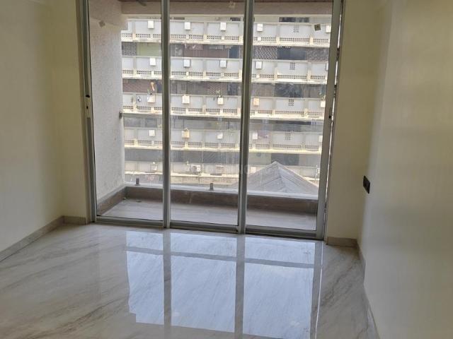 2 BHK Apartment in Lower Parel for rent Mumbai. The reference number is 20232276