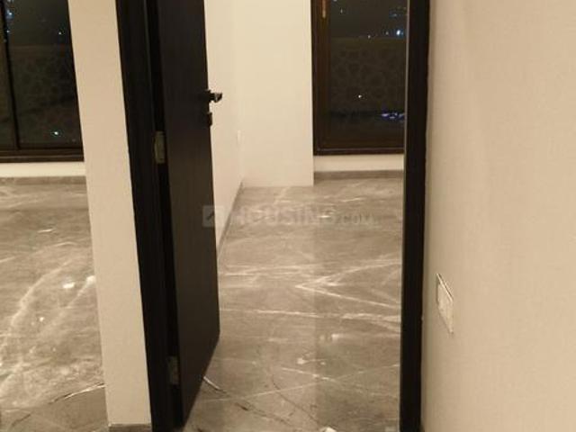 2 BHK Apartment in Lower Parel for rent Mumbai. The reference number is 20271763