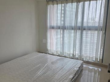 2 BHK Apartment in Lower Parel for rent Mumbai. The reference number is 20296721