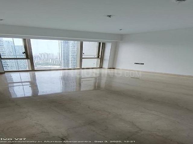 2 BHK Apartment in Lower Parel for rent Mumbai. The reference number is 20374672
