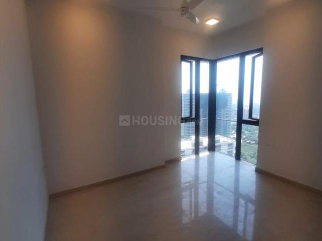 2 BHK Apartment in Lower Parel for rent Mumbai. The reference number is 20373954