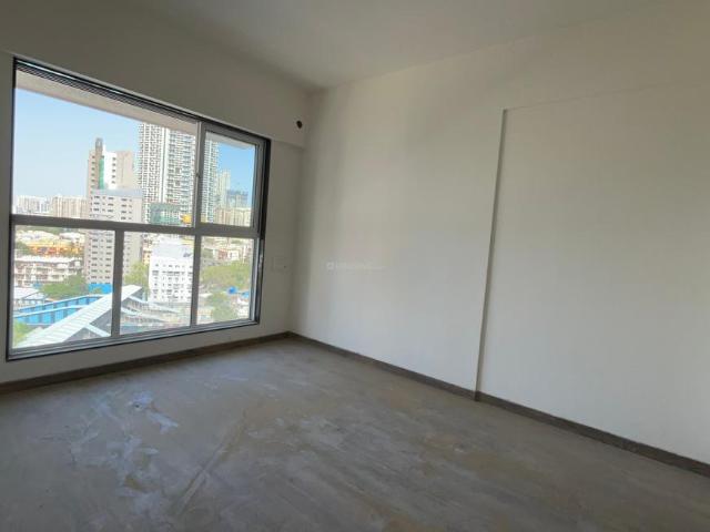 2 BHK Apartment in Lower Parel for rent Mumbai. The reference number is 20410294