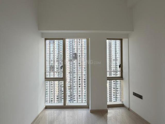 2 BHK Apartment in Lower Parel for rent Mumbai. The reference number is 20429530