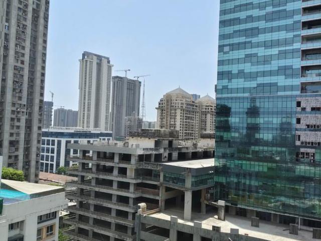 2 BHK Apartment in Lower Parel for rent Mumbai. The reference number is 20432042