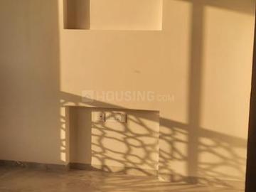 2 BHK Apartment in Lower Parel for rent Mumbai. The reference number is 20455498