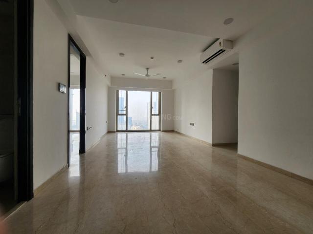 2 BHK Apartment in Lower Parel for rent Mumbai. The reference number is 20508495