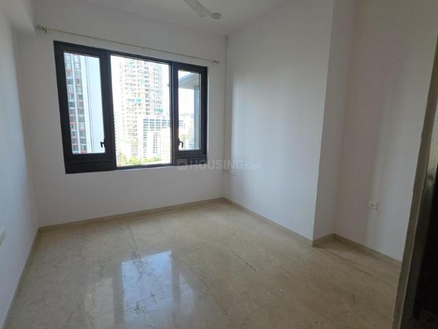 2 BHK Apartment in Lower Parel for rent Mumbai. The reference number is 20500498